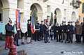 VBS_4156 - 72.ma Assemblea Generale dei Soci Ass. Naz. Alpini San Damiano d'Asti